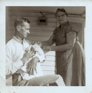 Jesse and Millie and MGC w.glasses-2