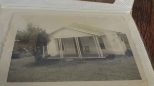 Picture of the House on the Hill -- 20150127_231258