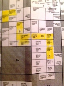 Map of Shiloth (Cartwright properties) IMG_0021