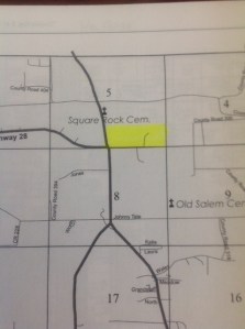 Square Rock -- William Starr location -- IMG_0032