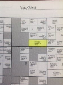 William Stares property (SR) IMG_0030